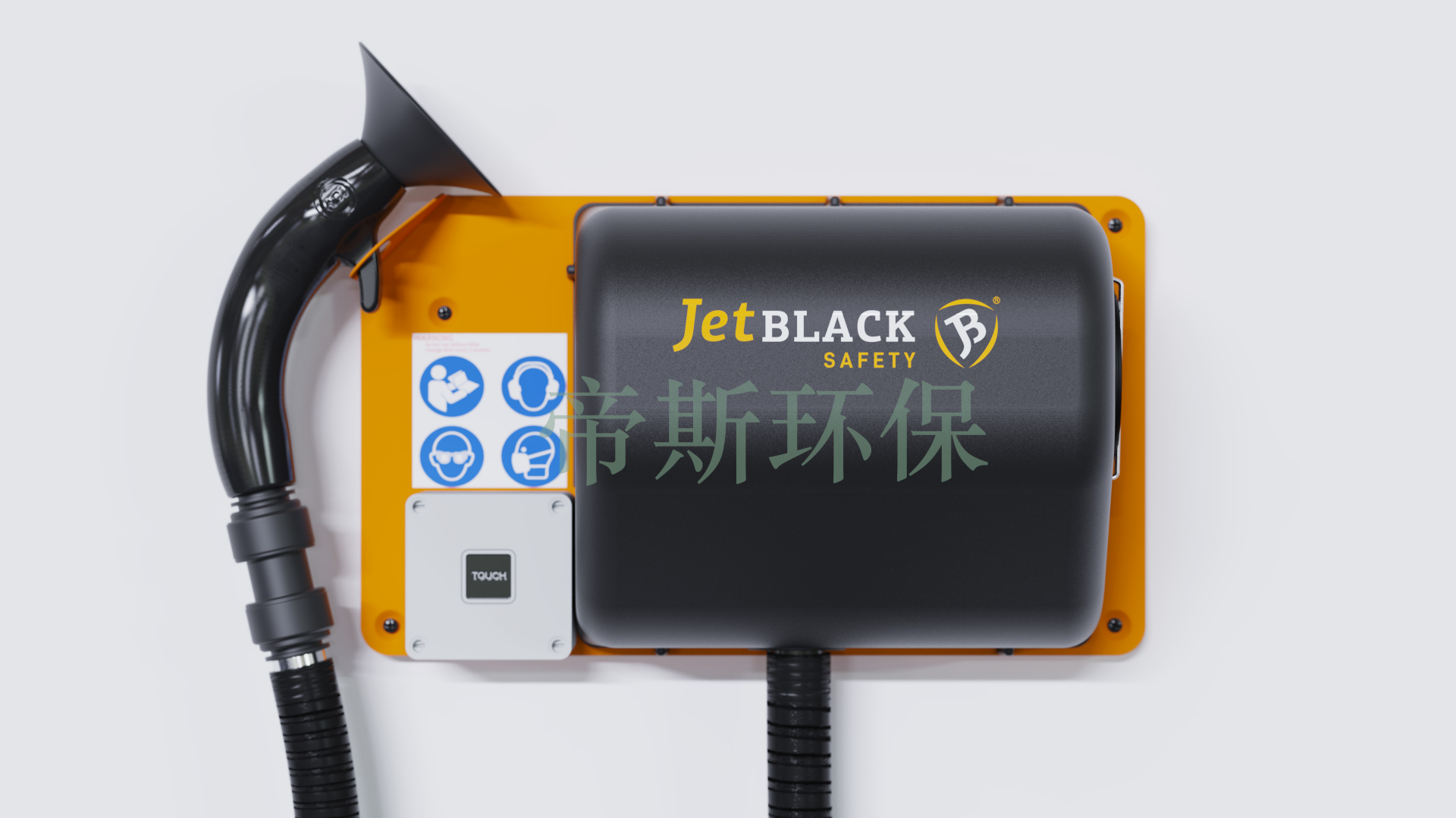 水印1(1).png