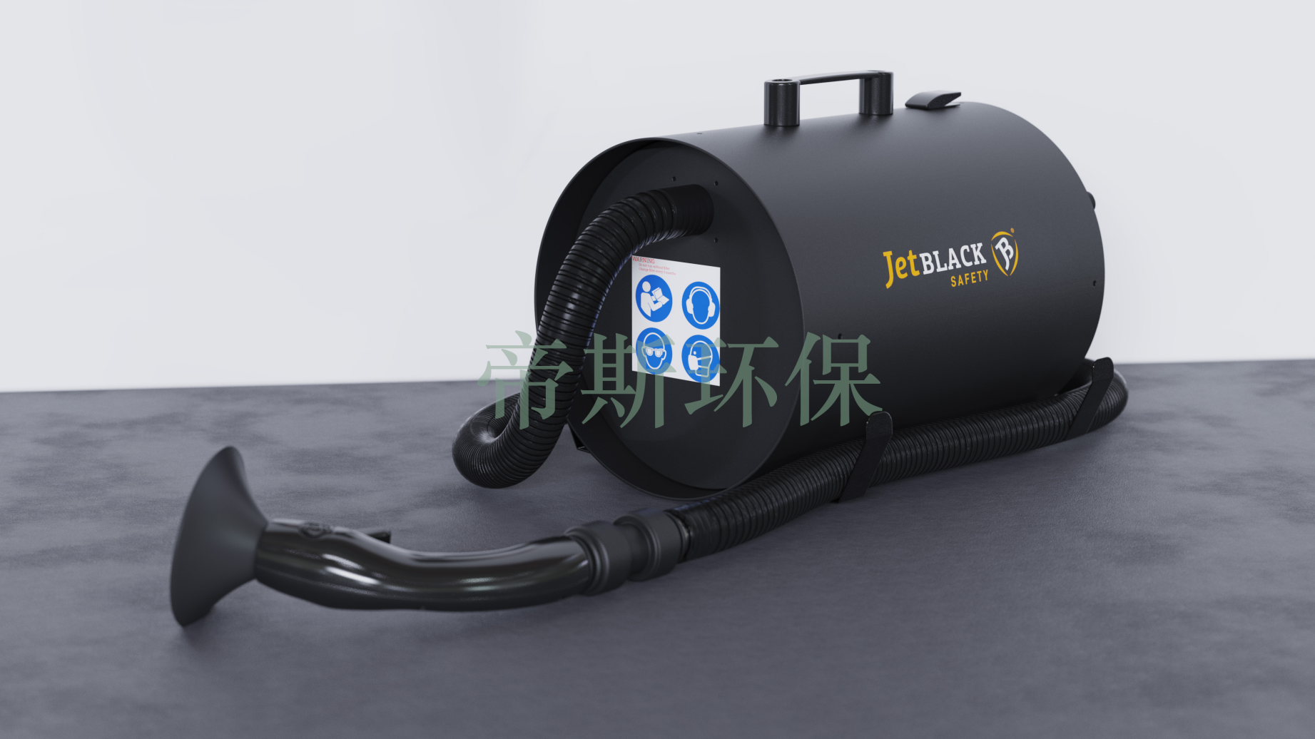 水印3(1).png