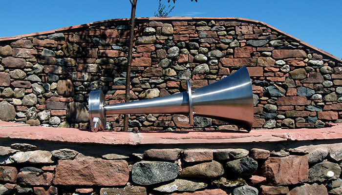 布袋除尘安全必知：严防粉尘爆炸的关键技术