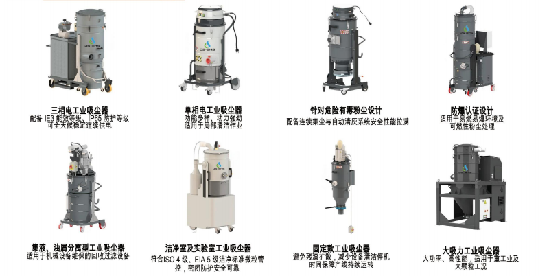 铝镁粉尘储存安全指南